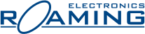 Roaming Electronics LLC